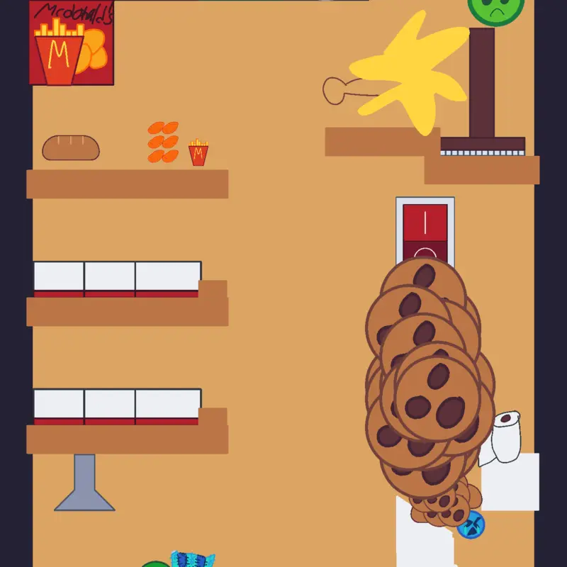 Game by @syahmi_Rasyid
