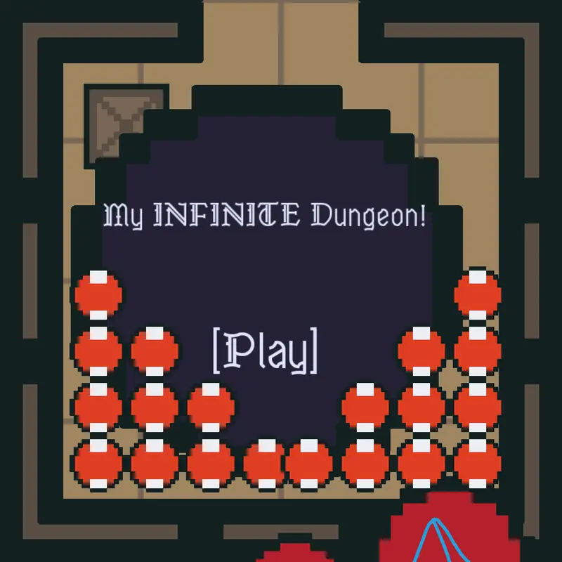 Game by @11thperfectnumber