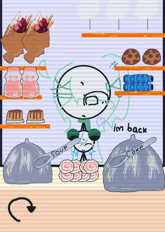 Game by @i_love_eating_guns
