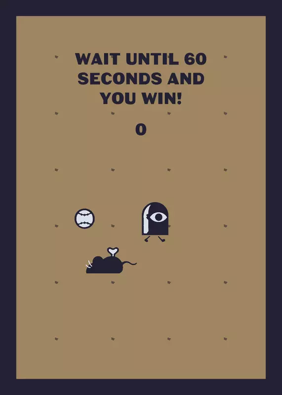 Game by @lol901