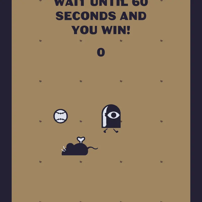 Game by @lol901