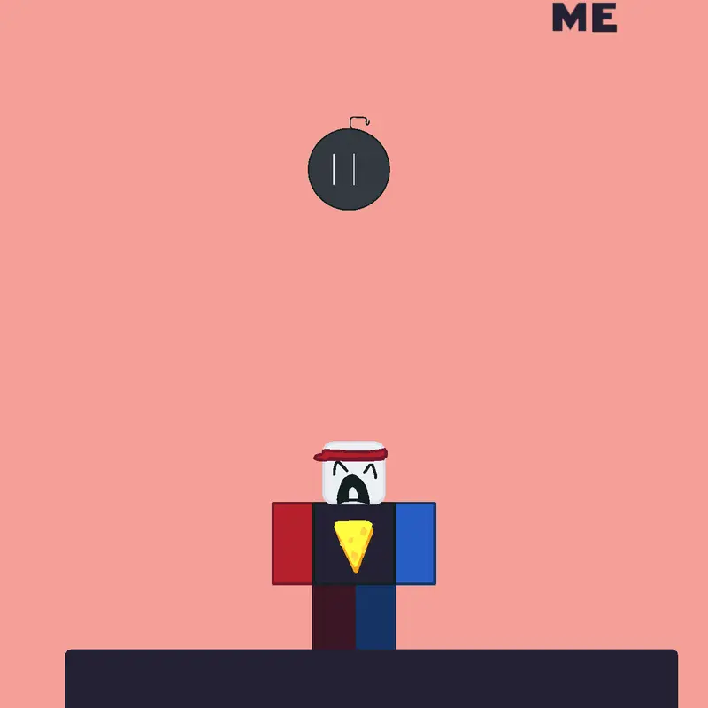 Game by @TeamC00lkidd869652842