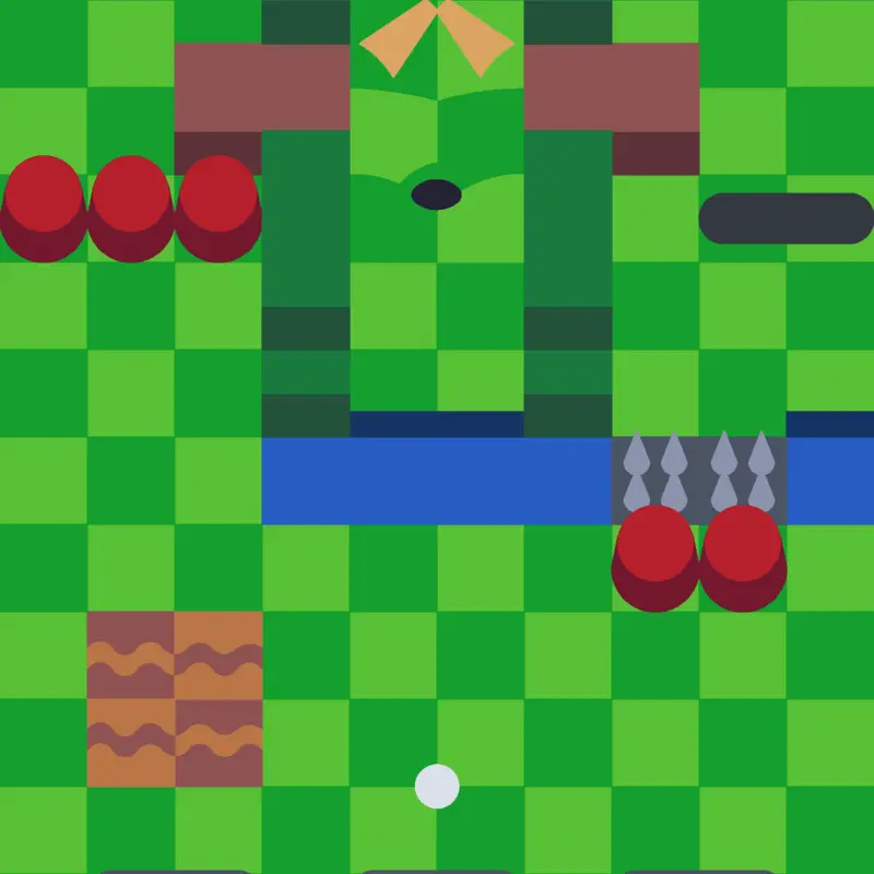 Game by @red710