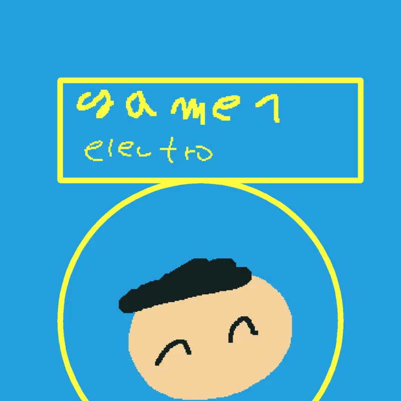 Game by @MAXIX111221_sb