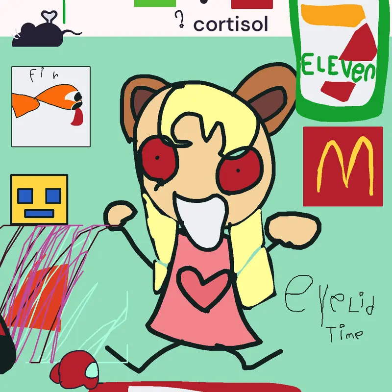 Game by @Two_yippee