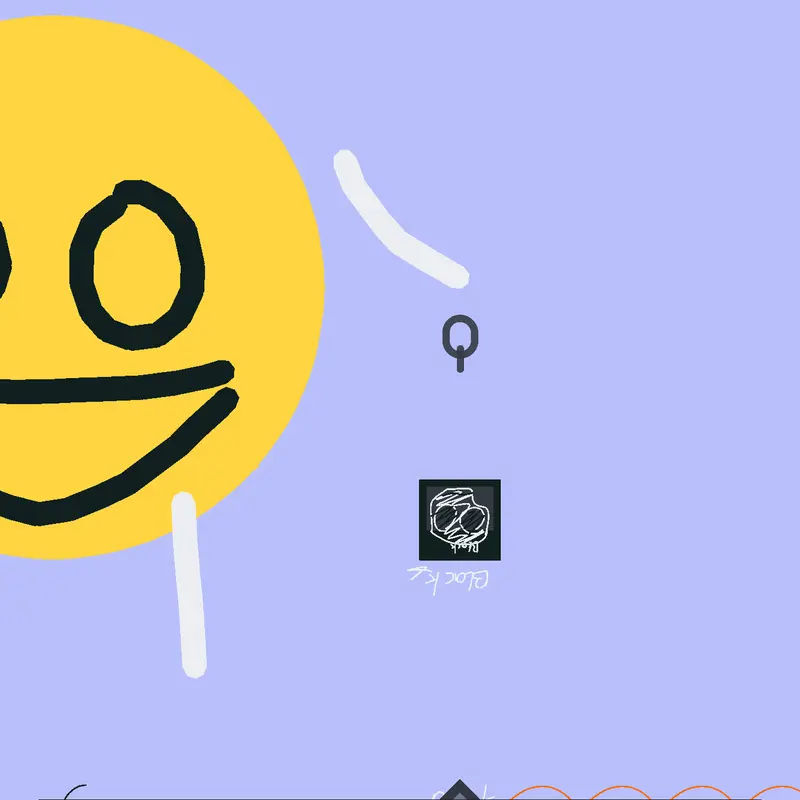 Game by @Glitch65