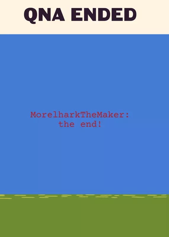 Game by @DeckBuilderAndRemixer