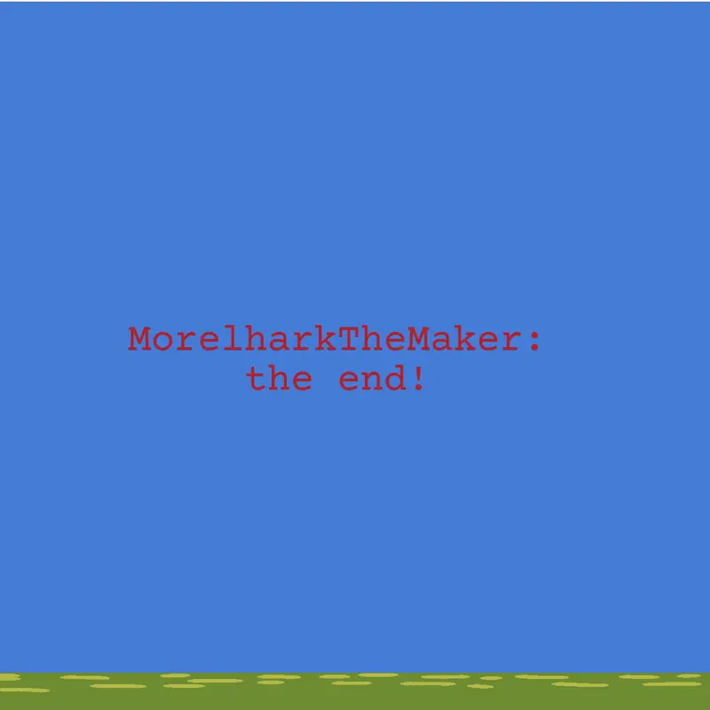 Game by @DeckBuilderAndRemixer