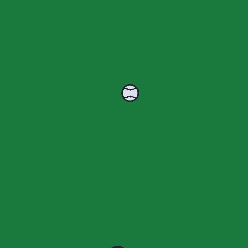 Game by @peal