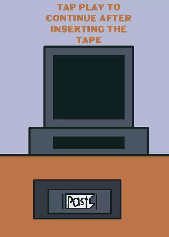 Game by @craft-show