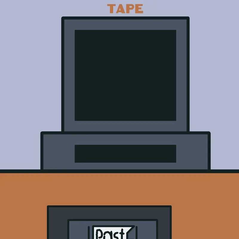 Game by @craft-show
