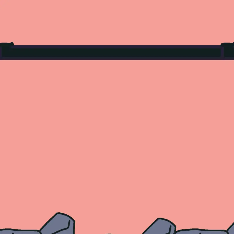 Game by @littlecubes