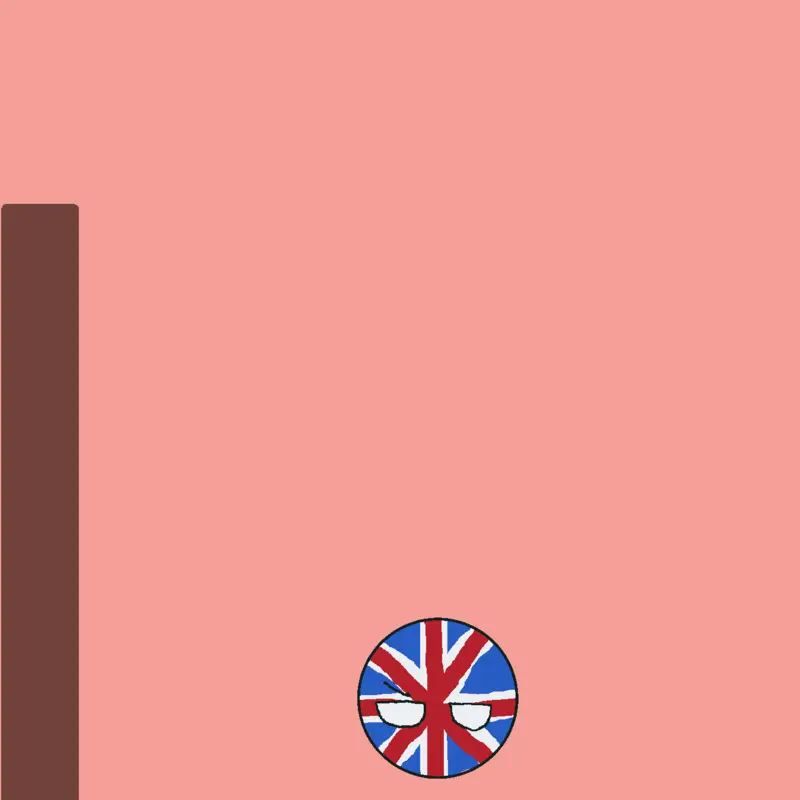 Game by @awakenedneptune