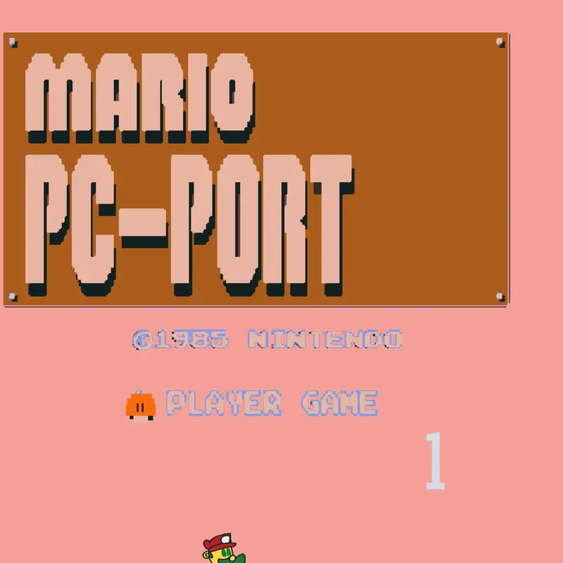 Game by @y7uh6yht56yMari7