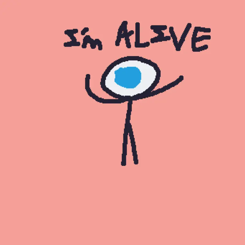 Game by @jadu2