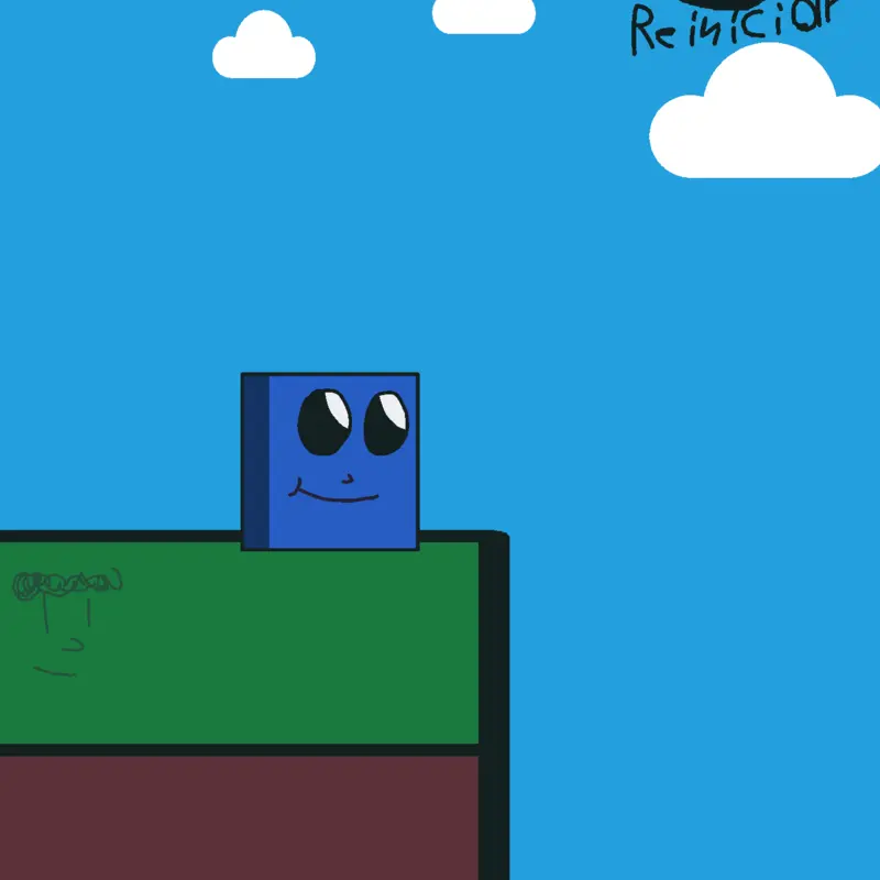 Game by @willirex0808