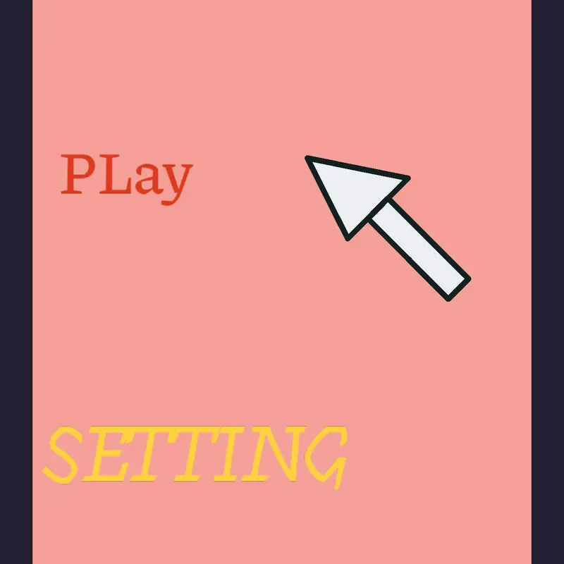 Game by @robloxiano193