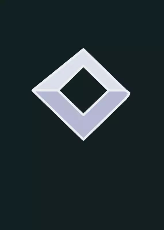 Game by @the_basic_cat_tbc