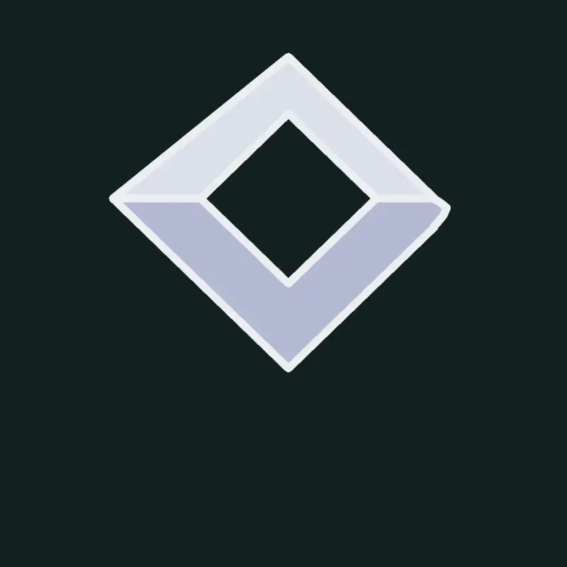 Game by @the_basic_cat_tbc