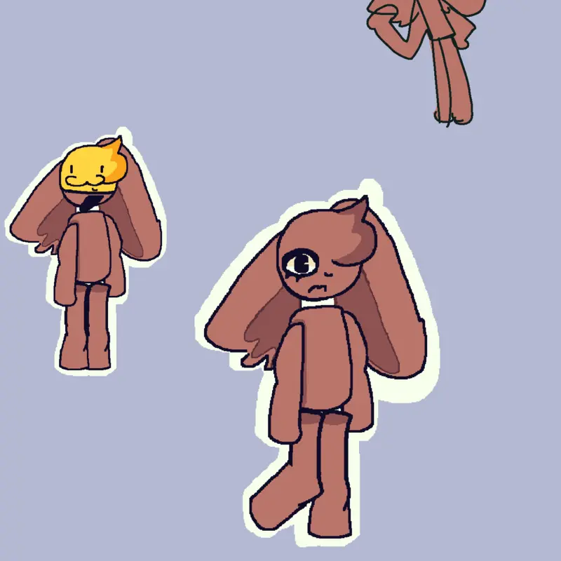 Game by @skiiaop_industries