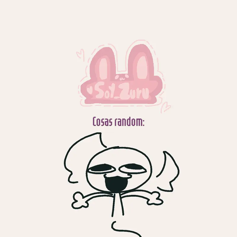 Game by @-_just_cat_-