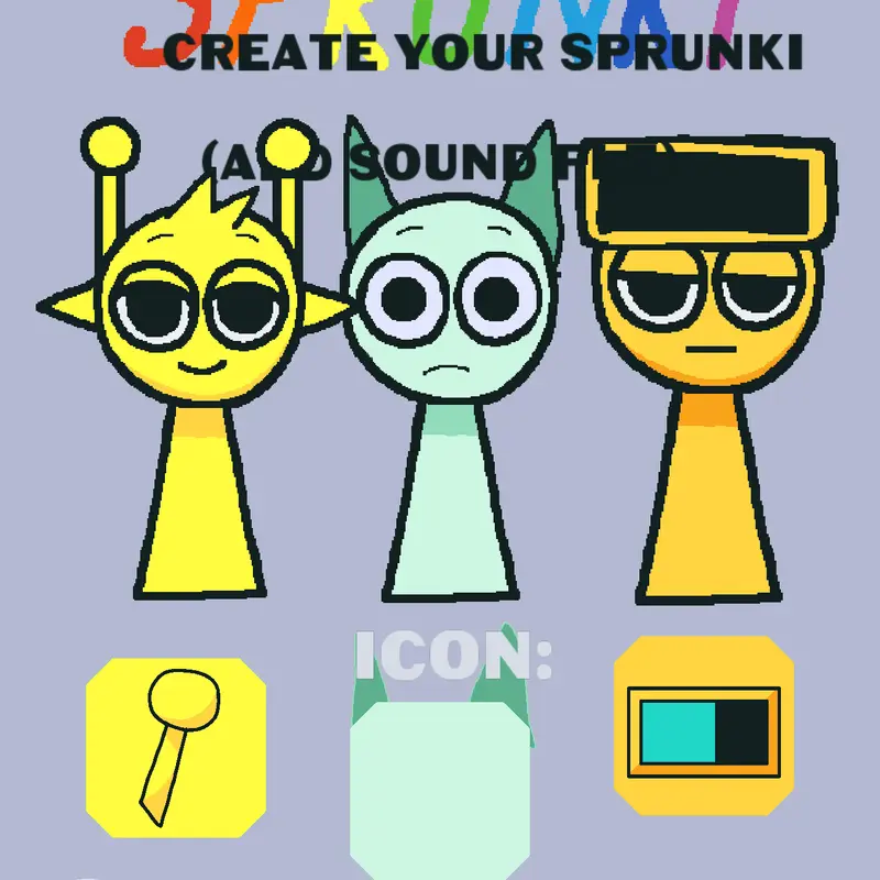 Game by @sonihi35