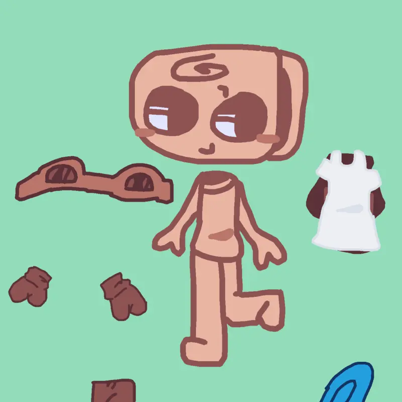 Game by @Luna_theducky