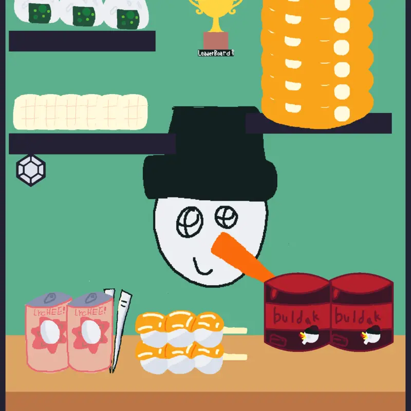 Game by @happy_girl21