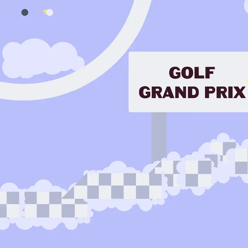 Game by @polandball_games2