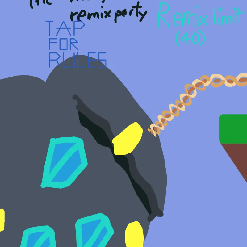 Game by @KR0