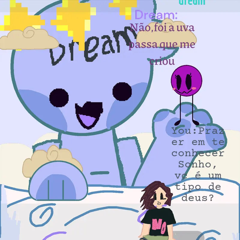 Game by @makery_star