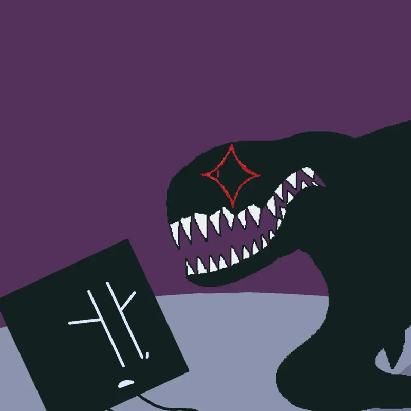 Game by @Movingtoanotheraccount