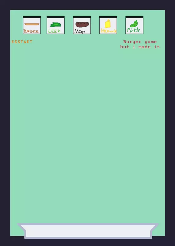 Game by @BitKittyOffical