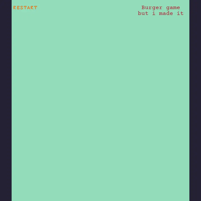 Game by @BitKittyOffical