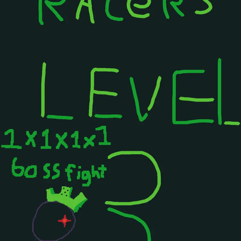 Game by @EARTH_PRO