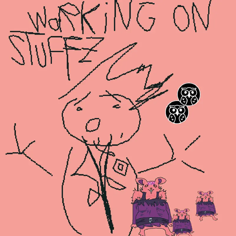 Game by @idklolfun54