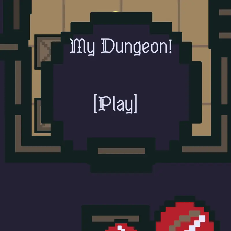 Game by @wildroad
