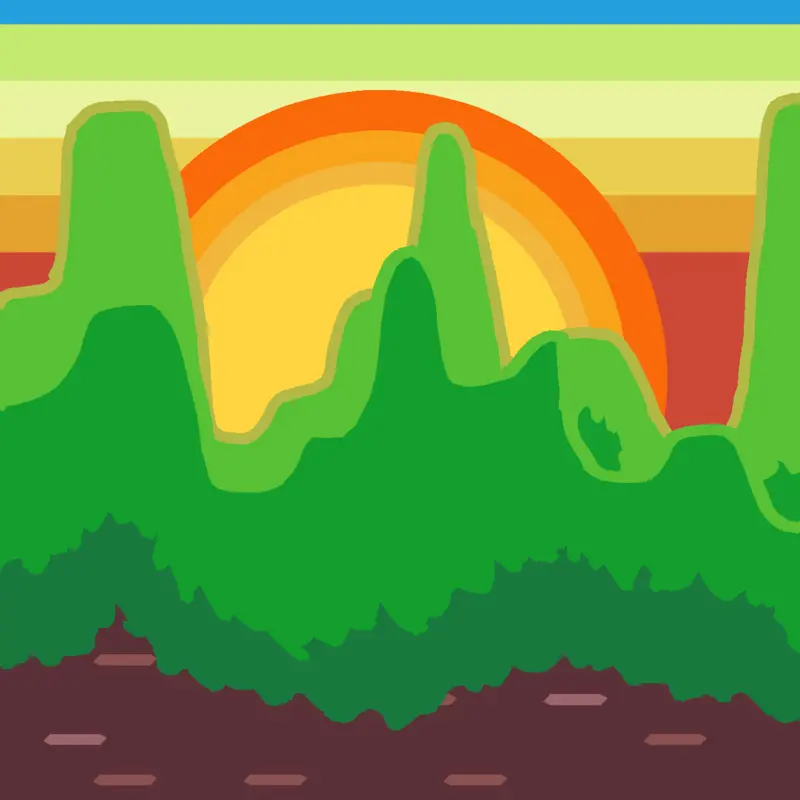 Game by @Following_everyone2