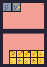 Larpingtherooms Sandboxgame game