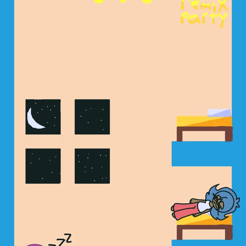 Game by @calii_cxt