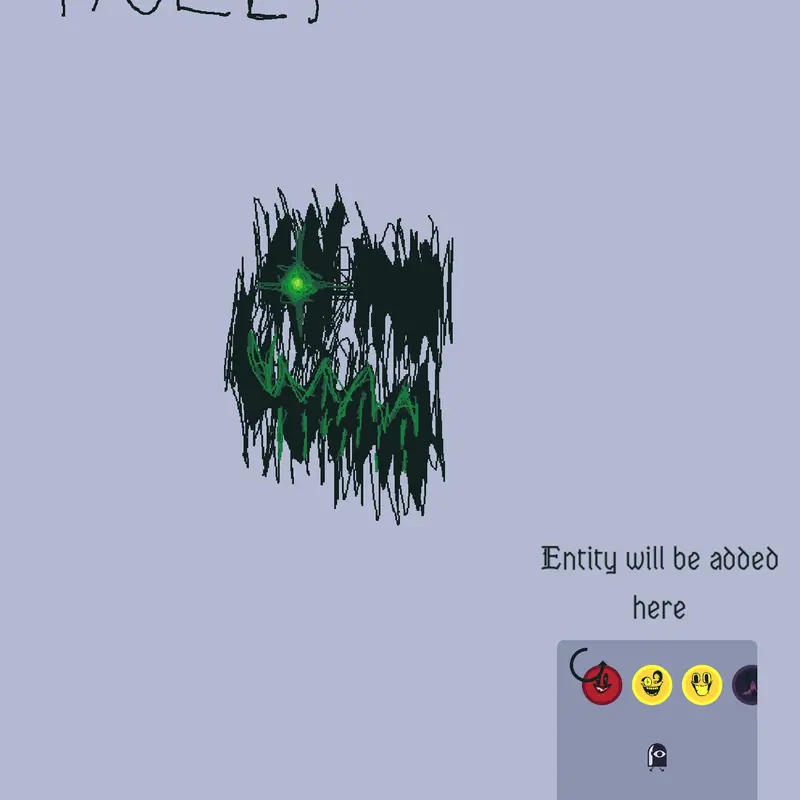 Game by @sec_simsum_2026