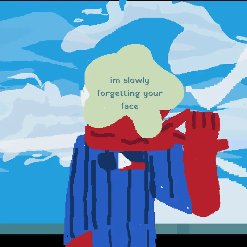 Game by @rainbow-the-pro