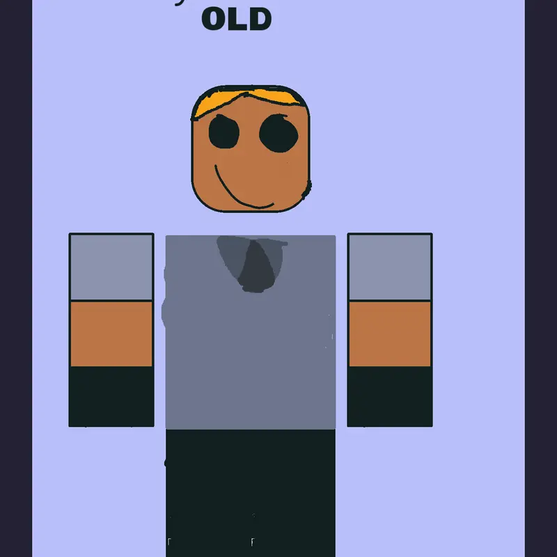 Game by @exspril
