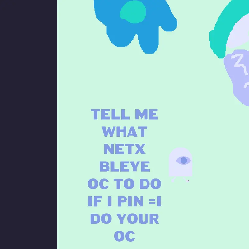 Game by @1364meow