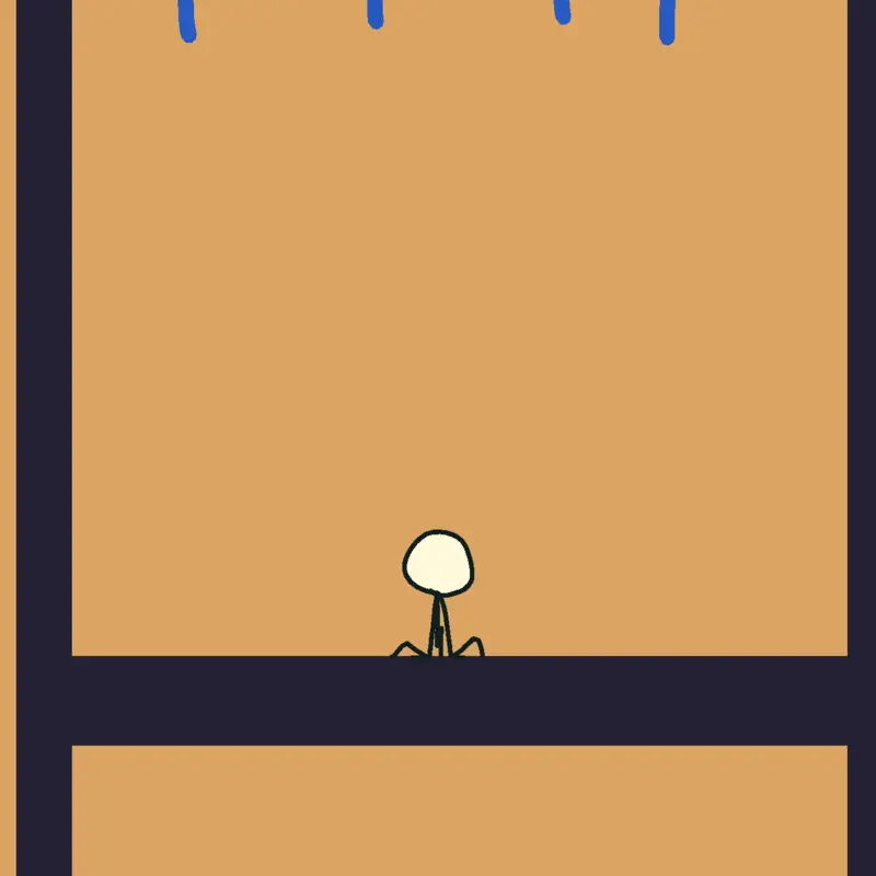Game by @sonicmainia