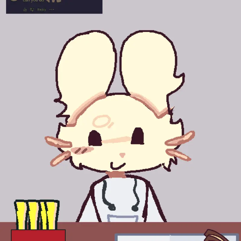 Game by @chikencool_