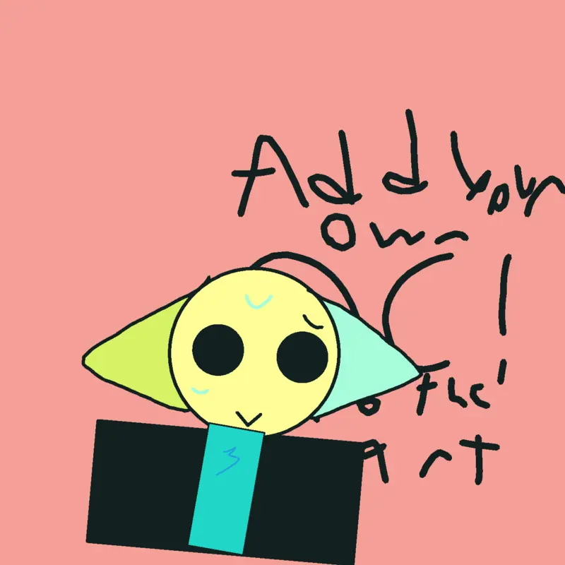 Game by @YIPPEEEEE_SODA