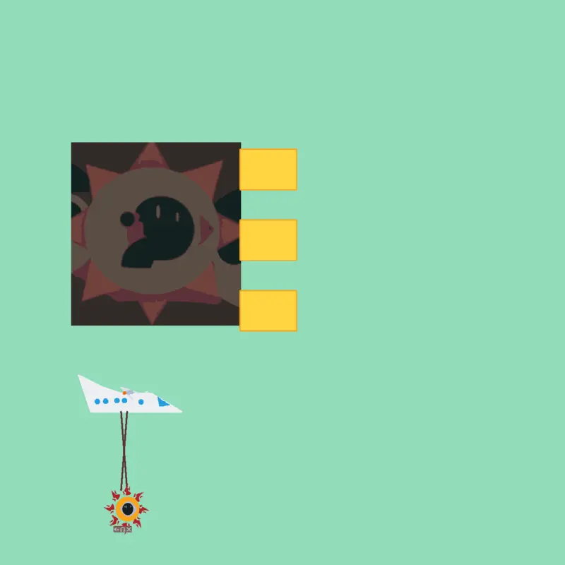 Game by @2tttttttt