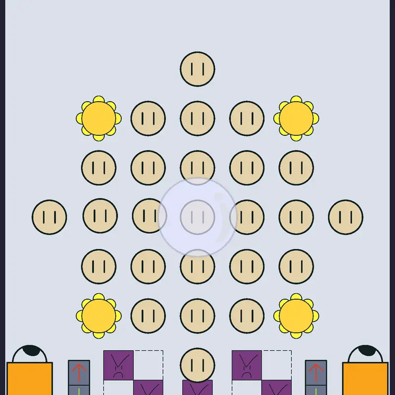 Game by @Greenbox190