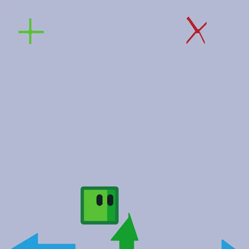 Game by @QUTW